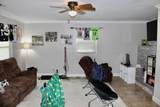 135 Cedar Lane Dr - Photo 18