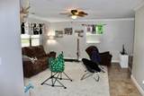 135 Cedar Lane Dr - Photo 19