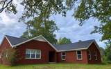 135 Cedar Lane Dr - Photo 2