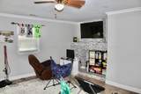 135 Cedar Lane Dr - Photo 20
