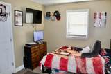 135 Cedar Lane Dr - Photo 21