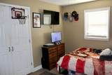 135 Cedar Lane Dr - Photo 22