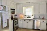 135 Cedar Lane Dr - Photo 23