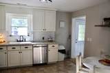 135 Cedar Lane Dr - Photo 25