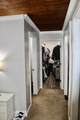 135 Cedar Lane Dr - Photo 29