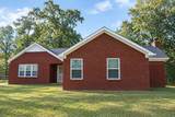 135 Cedar Lane Dr - Photo 3