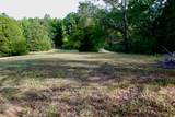 135 Cedar Lane Dr - Photo 4