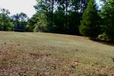135 Cedar Lane Dr - Photo 5