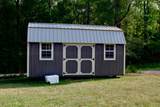 135 Cedar Lane Dr - Photo 7