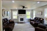 135 Cedar Lane Dr - Photo 8