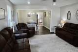 135 Cedar Lane Dr - Photo 9