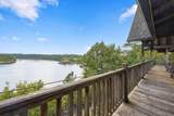 171 County Road 2011 - Photo 10
