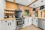 171 County Road 2011 - Photo 12