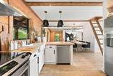 171 County Road 2011 - Photo 13