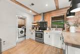 171 County Road 2011 - Photo 14
