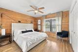 171 County Road 2011 - Photo 18