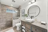 171 County Road 2011 - Photo 19