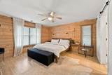 171 County Road 2011 - Photo 20