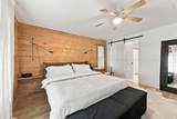 171 County Road 2011 - Photo 21