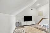 171 County Road 2011 - Photo 23