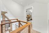 171 County Road 2011 - Photo 24