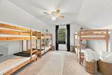 171 County Road 2011 - Photo 25