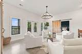 171 County Road 2011 - Photo 26