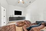 171 County Road 2011 - Photo 32
