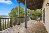 171 County Road 2011 - Photo 35