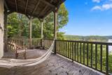 171 County Road 2011 - Photo 36