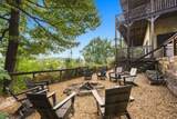 171 County Road 2011 - Photo 37