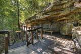 171 County Road 2011 - Photo 38