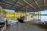 171 County Road 2011 - Photo 41