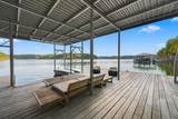 171 County Road 2011 - Photo 42