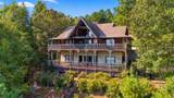 171 County Road 2011 - Photo 45