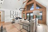 171 County Road 2011 - Photo 5