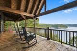 171 County Road 2011 - Photo 9