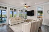 3100 County Road 51 - Photo 10