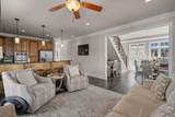 3100 County Road 51 - Photo 11