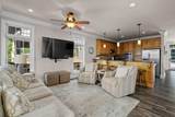3100 County Road 51 - Photo 12