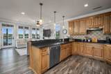 3100 County Road 51 - Photo 13