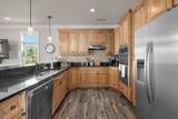 3100 County Road 51 - Photo 14