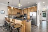 3100 County Road 51 - Photo 15