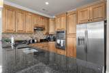 3100 County Road 51 - Photo 16