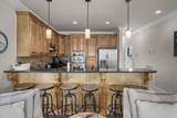 3100 County Road 51 - Photo 17