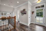 3100 County Road 51 - Photo 18