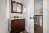 3100 County Road 51 - Photo 19