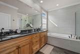 3100 County Road 51 - Photo 21