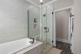3100 County Road 51 - Photo 22