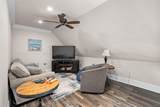 3100 County Road 51 - Photo 23